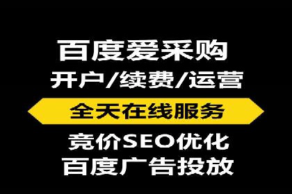百度SEO推广公司案例分享：实战优化策略大放送